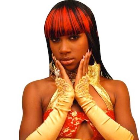 Kadodi | Boomplay Music