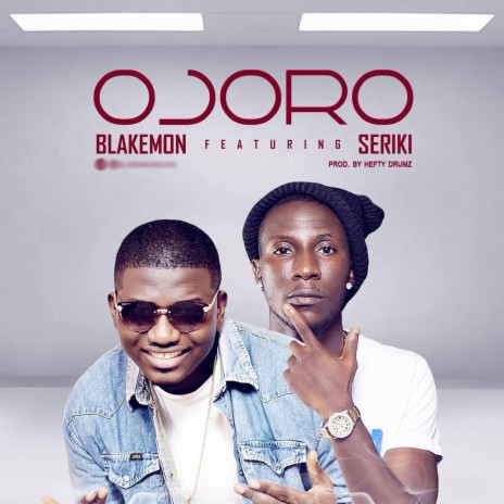 Ojooro | Boomplay Music