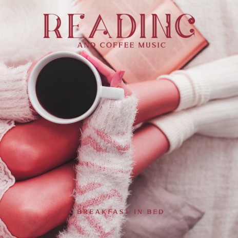 Books and Coffee (Background Jazz Music) | Boomplay Music