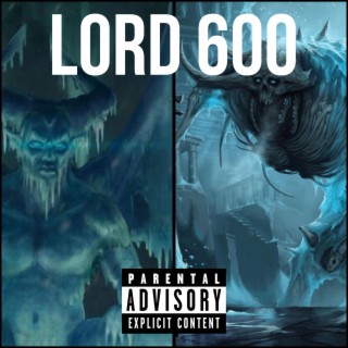 LORD 600