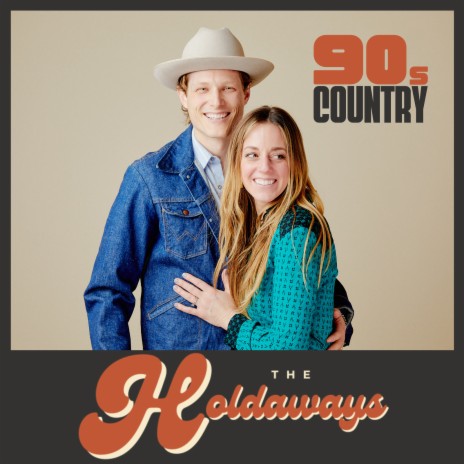 90s Country | Boomplay Music