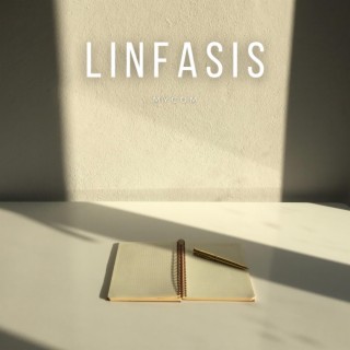 Linfasis