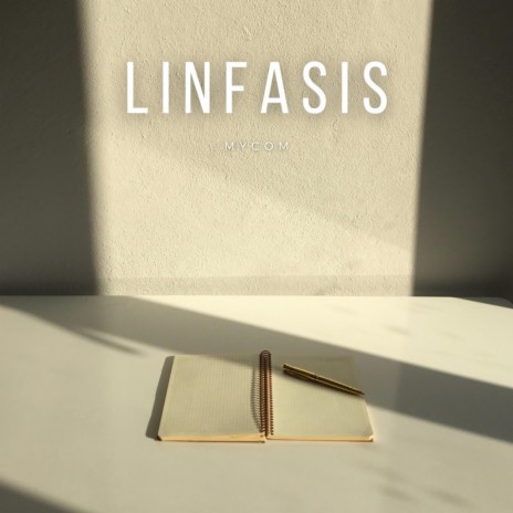 Linfasis | Boomplay Music