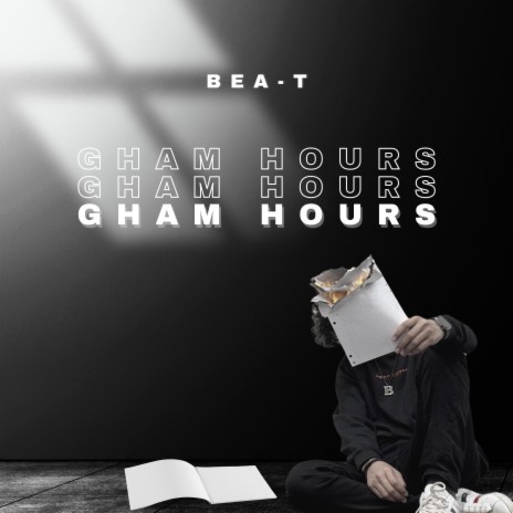 Gham Hours | Boomplay Music