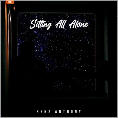 Sitting All Alone | Boomplay Music