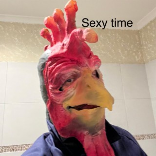 Sexy time