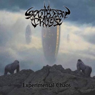 Experiemtal Chaos