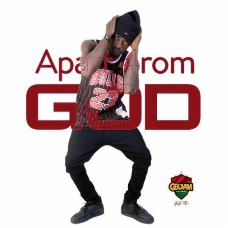 Apart 4rom God | Boomplay Music