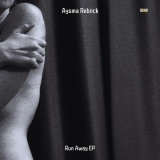 Run Away EP