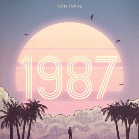 1987 | Boomplay Music