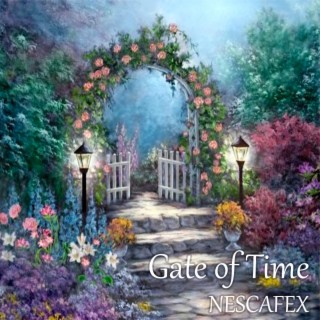 Gate of Time