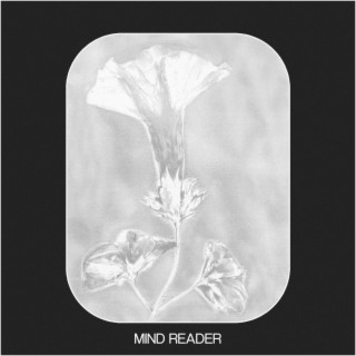 Mind Reader lyrics | Boomplay Music