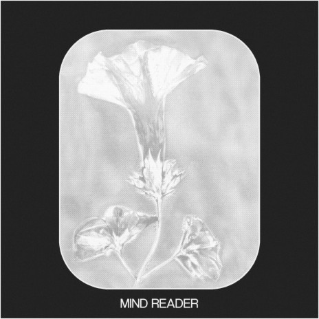 Mind Reader | Boomplay Music