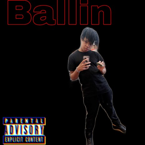 Ballin'