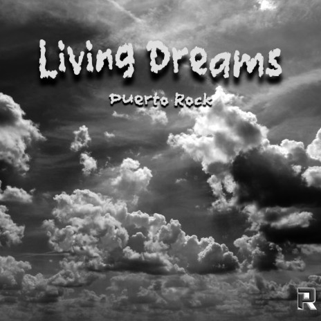 Living Dreams | Boomplay Music