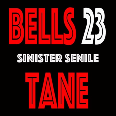 Bells Tane 23