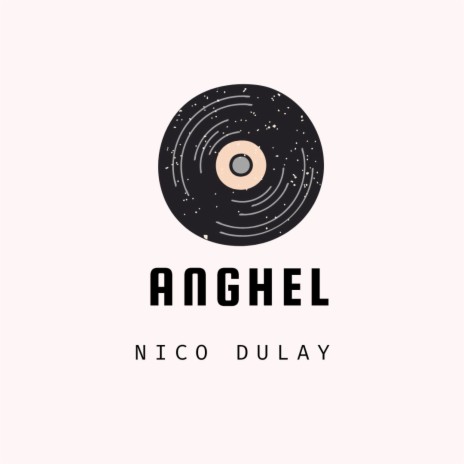 ANGHEL | Boomplay Music
