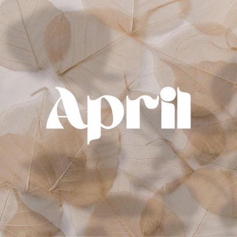 APRIL 4 | Boomplay Music