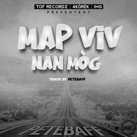 MAP VIV NAN MÒG | Boomplay Music