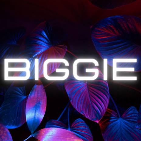 Biggie | Boomplay Music