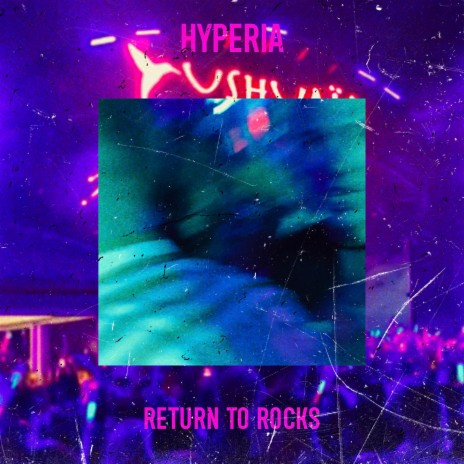 Return To Rocks
