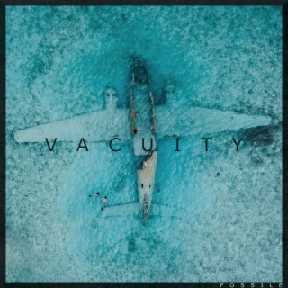 Vacuity