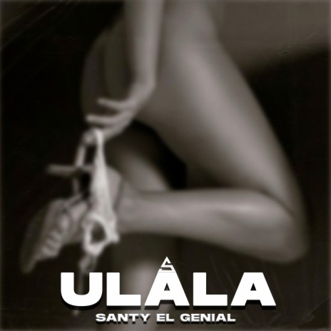 ULALA | Boomplay Music