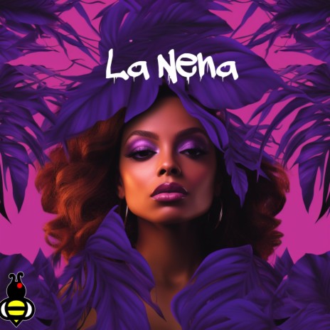 La Nena | Boomplay Music