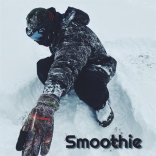 Smoothie (feat. MyNameIsMikey) | Boomplay Music