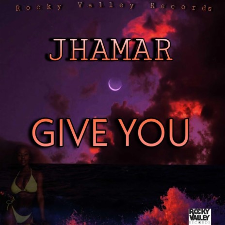 Give You | Boomplay Music