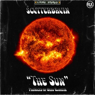 The Sun lyrics | Boomplay Music