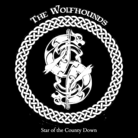 Star of the County Down | Boomplay Music