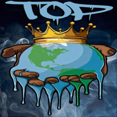 TOP ft. BENZI | Boomplay Music