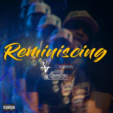 Reminiscing | Boomplay Music