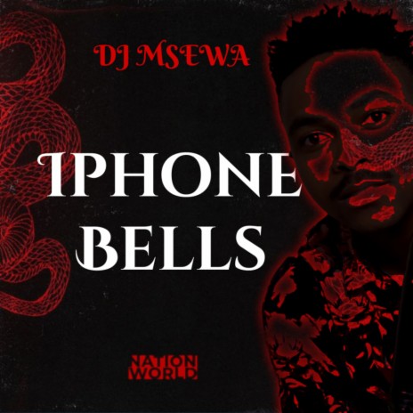 Iphone Bells | Boomplay Music