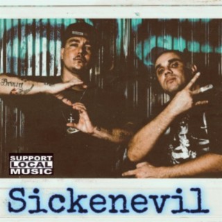 Sickenevil