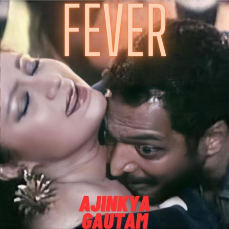 Fever | Boomplay Music