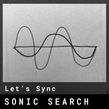 Let's Sync | Boomplay Music