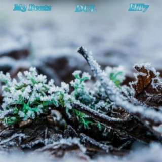 Winter Trees (feat. DUL & Ht7)