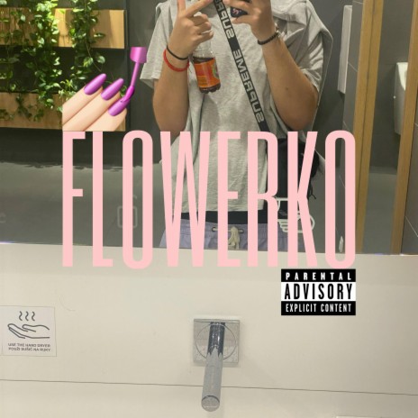 FLOWERKO | Boomplay Music