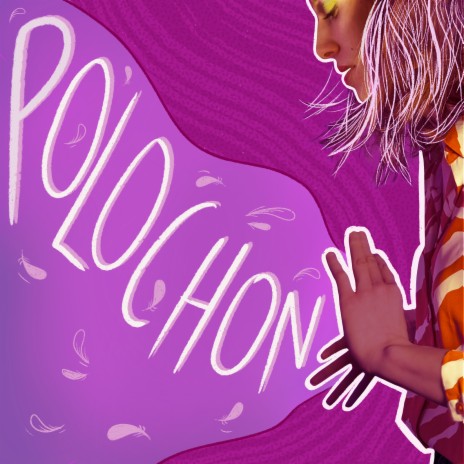 Polochon | Boomplay Music