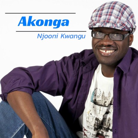 Njooni Kwangu Bonus