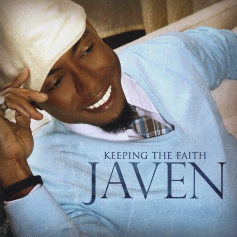 Keeping the Faith | Boomplay Music