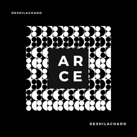 Deshilachado | Boomplay Music
