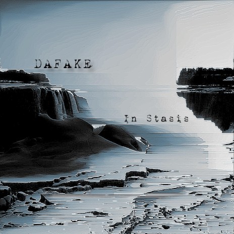 In Stasis | Boomplay Music