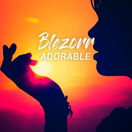 Adorable ft. Rex Orbit | Boomplay Music