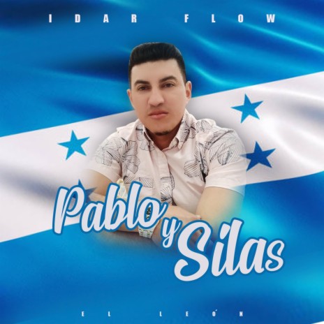 Pablo y silas | Boomplay Music