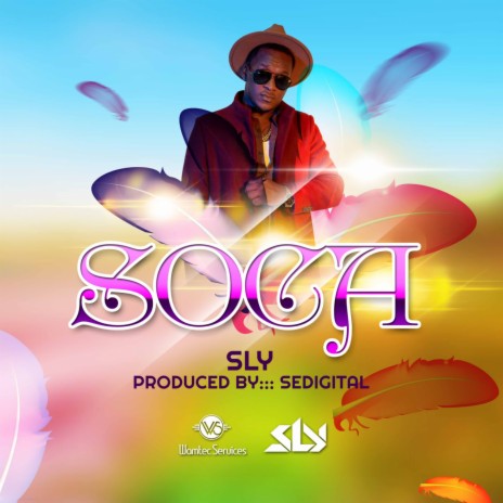 Soca | Boomplay Music