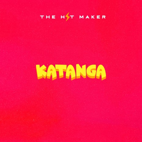 Katanga | Boomplay Music