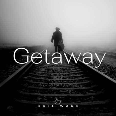 Getaway | Boomplay Music